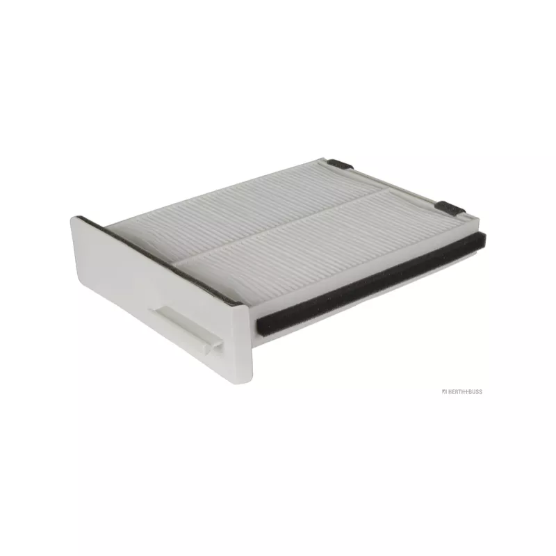 Filtre, air de l'habitacle HERTH+BUSS JAKOPARTS J1343001