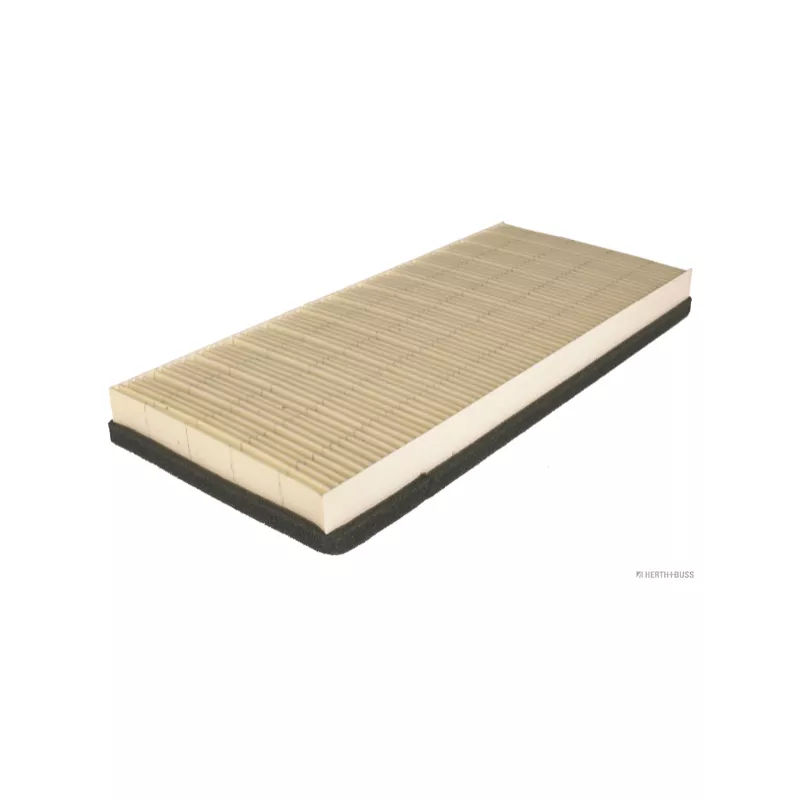 Filtre, air de l'habitacle HERTH+BUSS JAKOPARTS J1343002