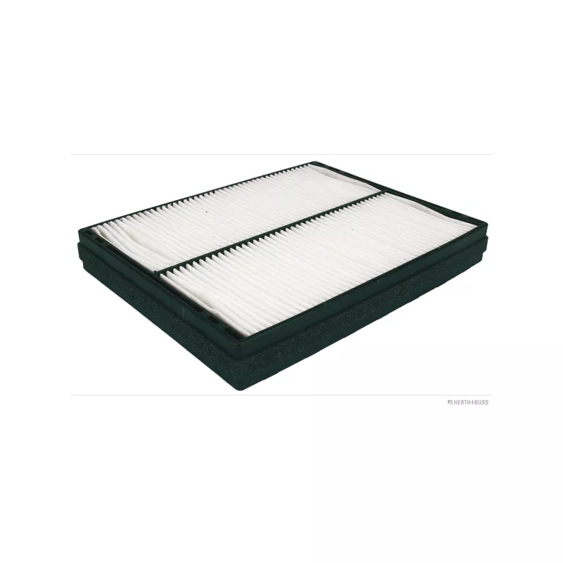 Filtre, air de l'habitacle HERTH+BUSS JAKOPARTS J1343003