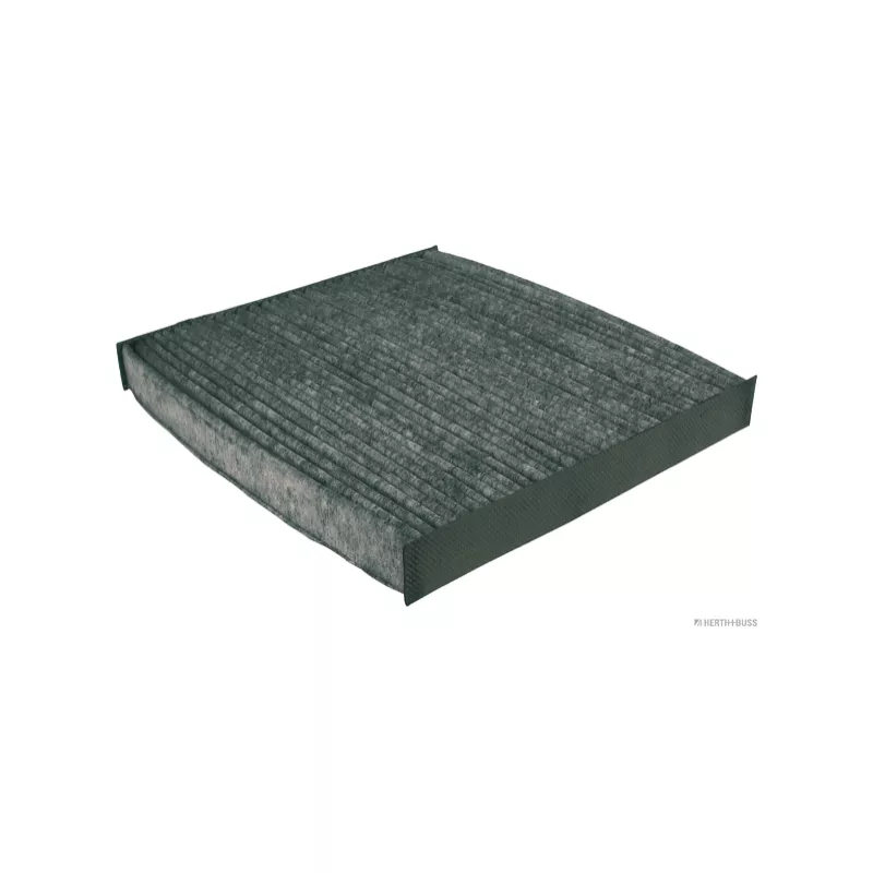 Filtre, air de l'habitacle HERTH+BUSS JAKOPARTS J1343010