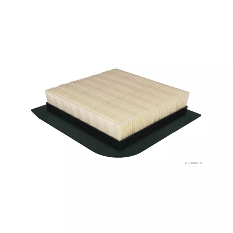 Filtre, air de l'habitacle HERTH+BUSS JAKOPARTS J1343011