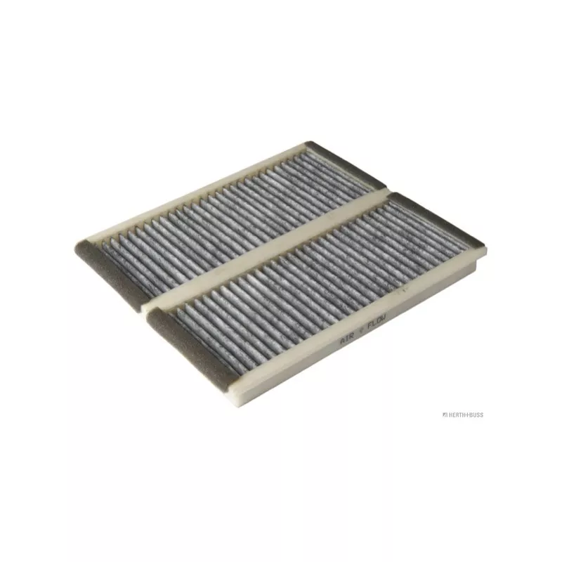 Filtre, air de l'habitacle HERTH+BUSS JAKOPARTS J1343017