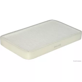 Filtre, air de l'habitacle HERTH+BUSS JAKOPARTS J1343018