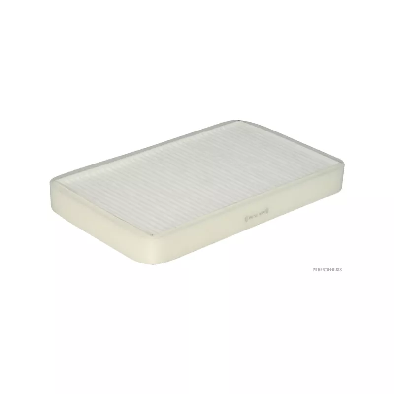 Filtre, air de l'habitacle HERTH+BUSS JAKOPARTS J1343018