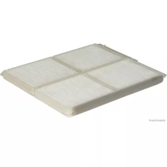 Filtre, air de l'habitacle HERTH+BUSS JAKOPARTS