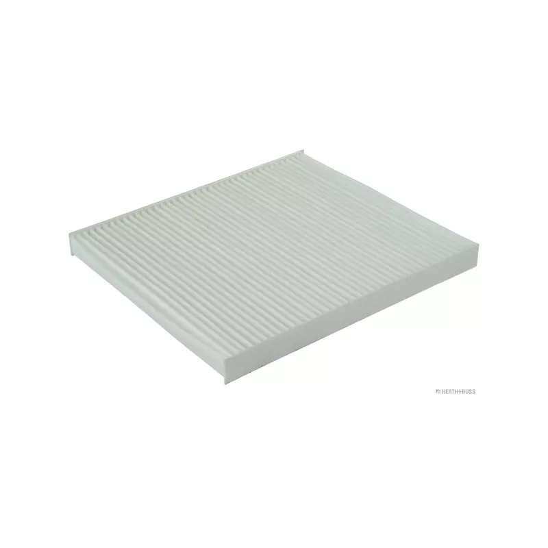 Filtre, air de l'habitacle HERTH+BUSS JAKOPARTS J1343022