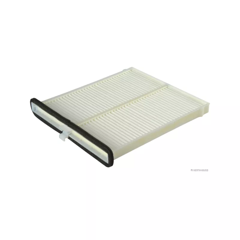 Filtre, air de l'habitacle HERTH+BUSS JAKOPARTS J1343024