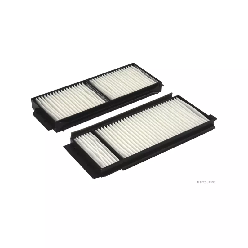 Filtre, air de l'habitacle HERTH+BUSS JAKOPARTS J1343025