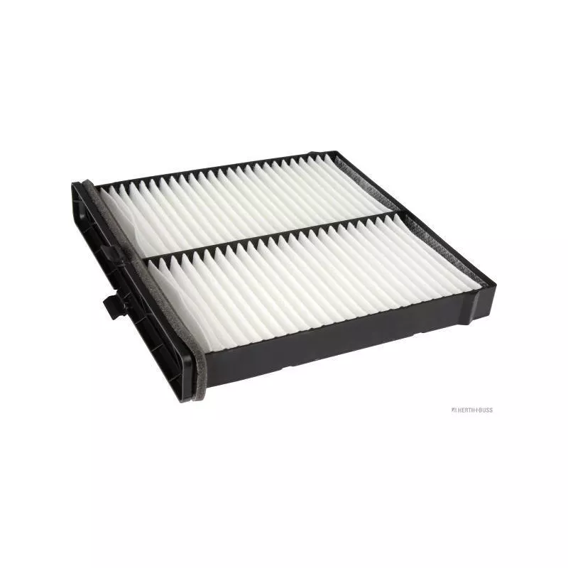 Filtre, air de l'habitacle HERTH+BUSS JAKOPARTS J1343026
