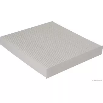 Filtre, air de l'habitacle HERTH+BUSS JAKOPARTS J1343028
