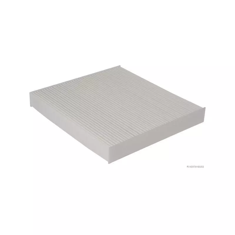 Filtre, air de l'habitacle HERTH+BUSS JAKOPARTS J1343028