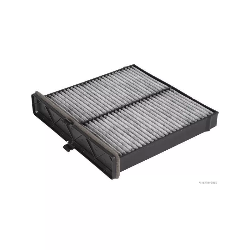 Filtre, air de l'habitacle HERTH+BUSS JAKOPARTS J1343031