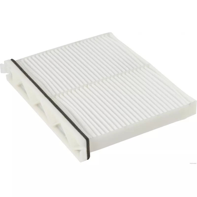 Filtre, air de l'habitacle HERTH+BUSS JAKOPARTS J1343034