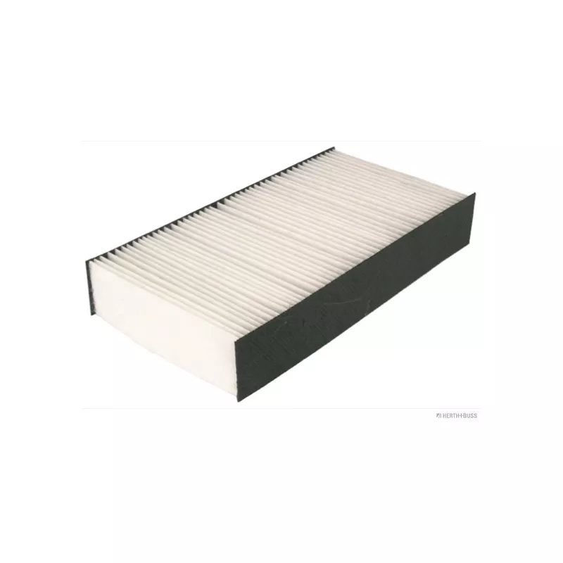 Filtre, air de l'habitacle HERTH+BUSS JAKOPARTS J1344000