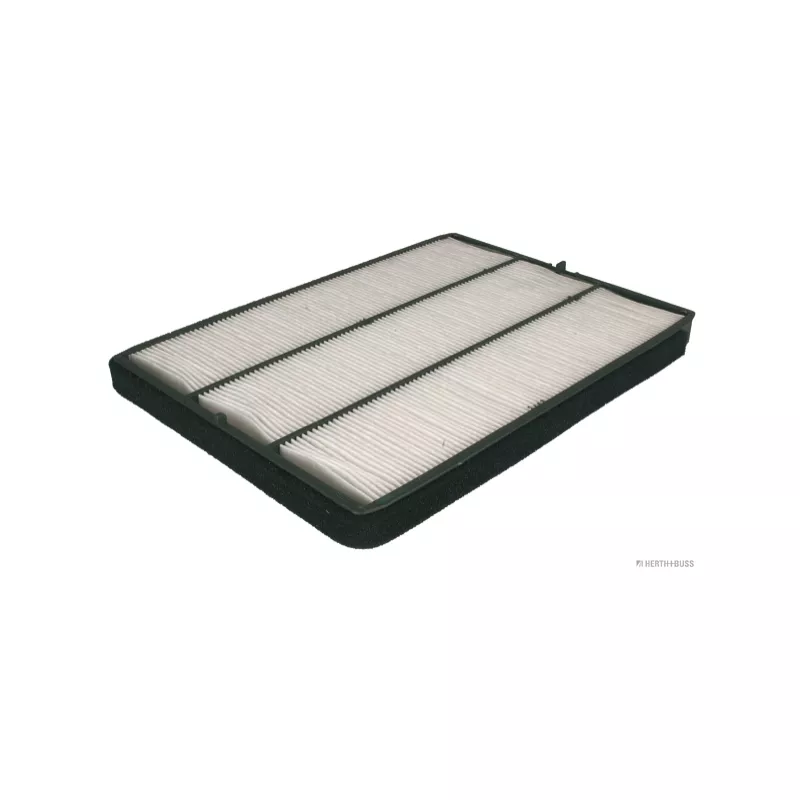 Filtre, air de l'habitacle HERTH+BUSS JAKOPARTS J1344001