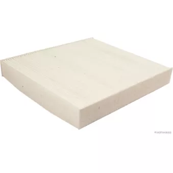 Filtre, air de l'habitacle HERTH+BUSS JAKOPARTS