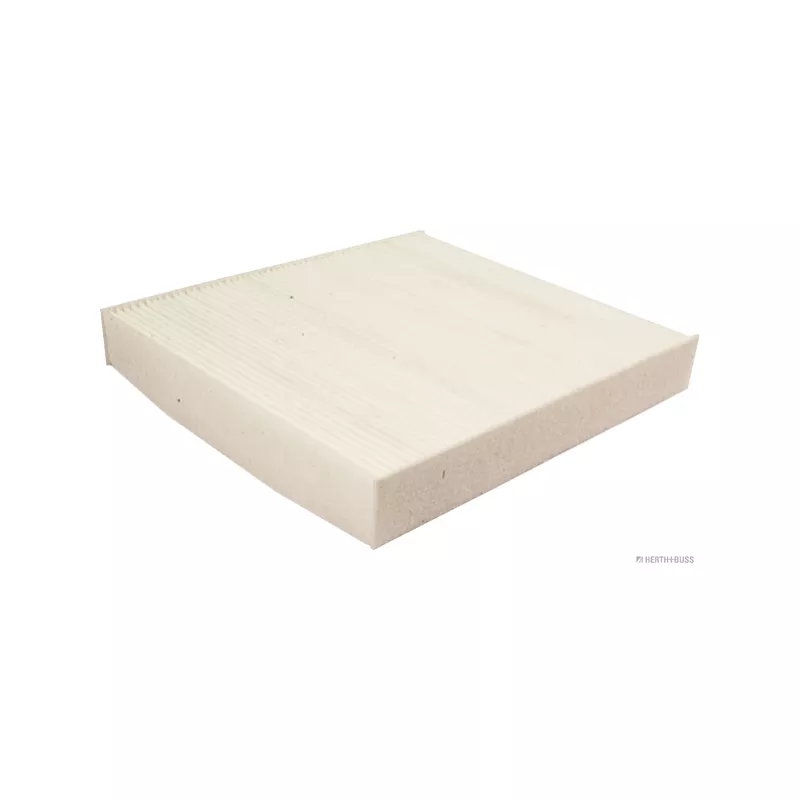 Filtre, air de l'habitacle HERTH+BUSS JAKOPARTS J1344003
