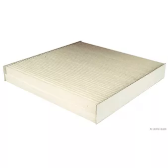 Filtre, air de l'habitacle HERTH+BUSS JAKOPARTS J1344004