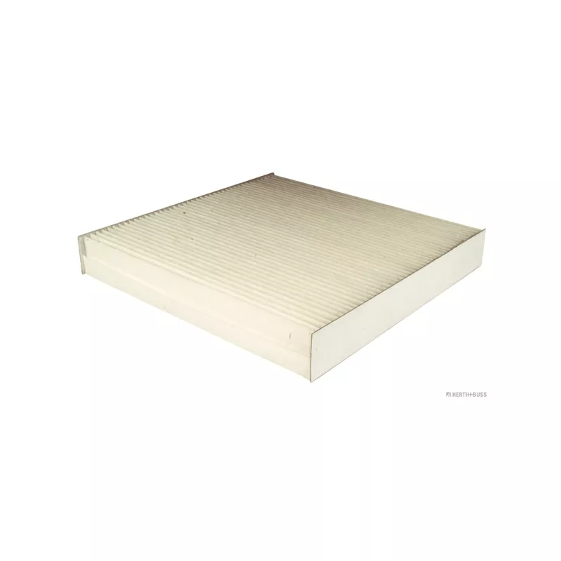 Filtre, air de l'habitacle HERTH+BUSS JAKOPARTS J1344004