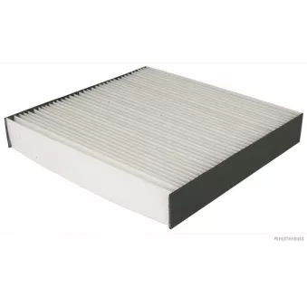Filtre, air de l'habitacle HERTH+BUSS JAKOPARTS J1344007