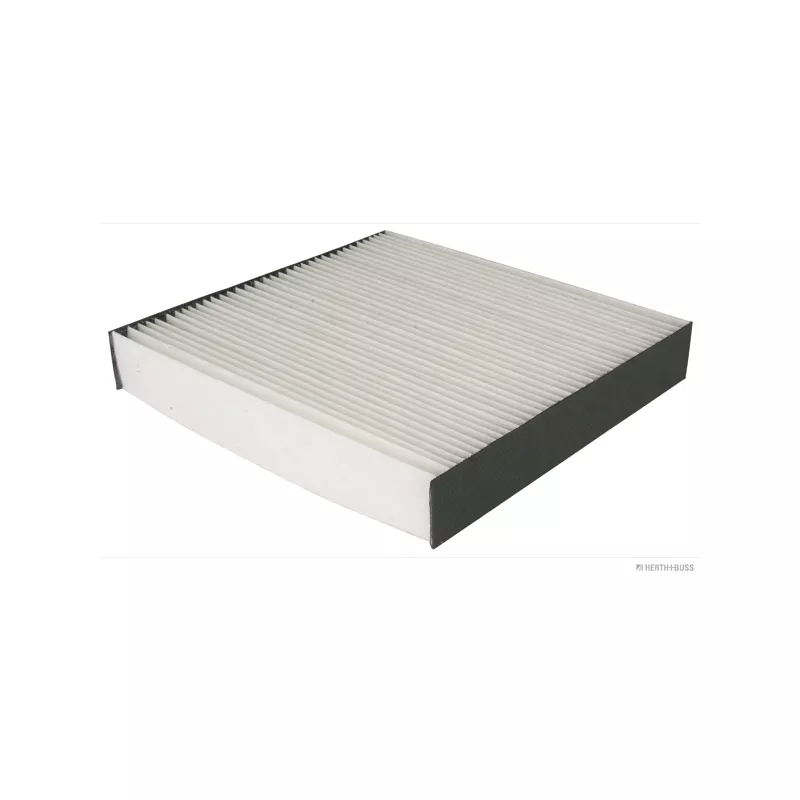 Filtre, air de l'habitacle HERTH+BUSS JAKOPARTS J1344007