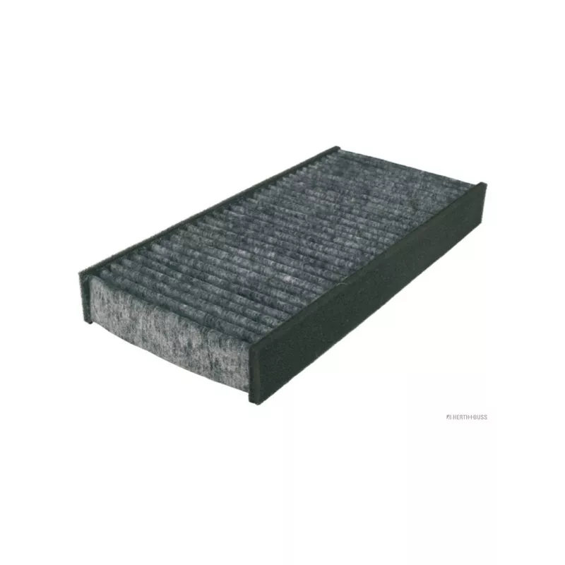 Filtre, air de l'habitacle HERTH+BUSS JAKOPARTS J1344008