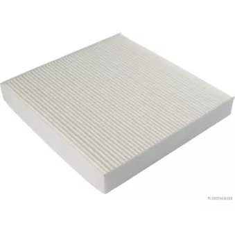 Filtre, air de l'habitacle HERTH+BUSS JAKOPARTS J1344010