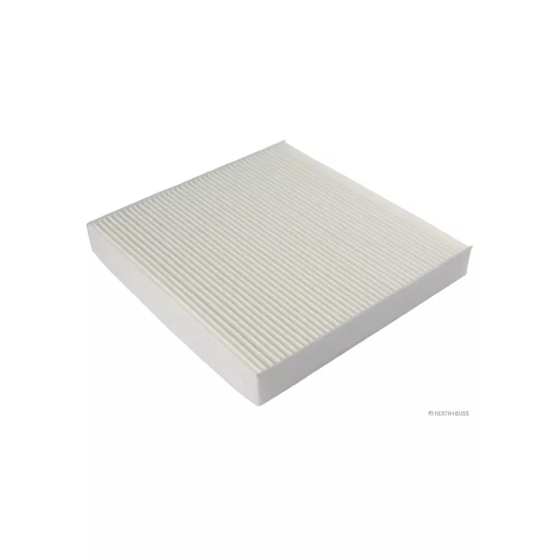 Filtre, air de l'habitacle HERTH+BUSS JAKOPARTS J1344010