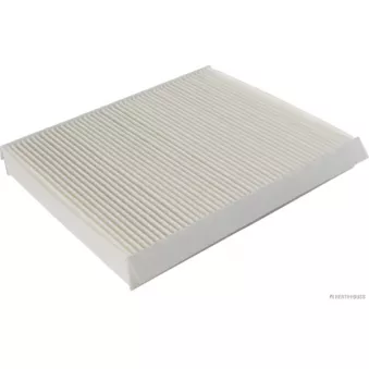 Filtre, air de l'habitacle HERTH+BUSS JAKOPARTS