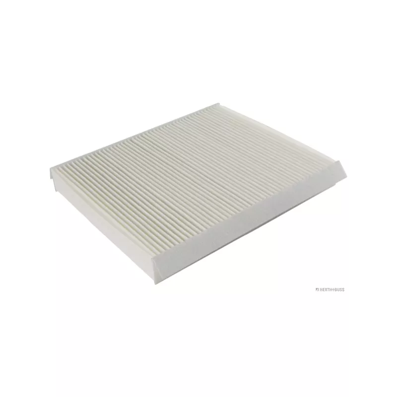Filtre, air de l'habitacle HERTH+BUSS JAKOPARTS J1344012