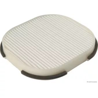 Filtre, air de l'habitacle HERTH+BUSS JAKOPARTS