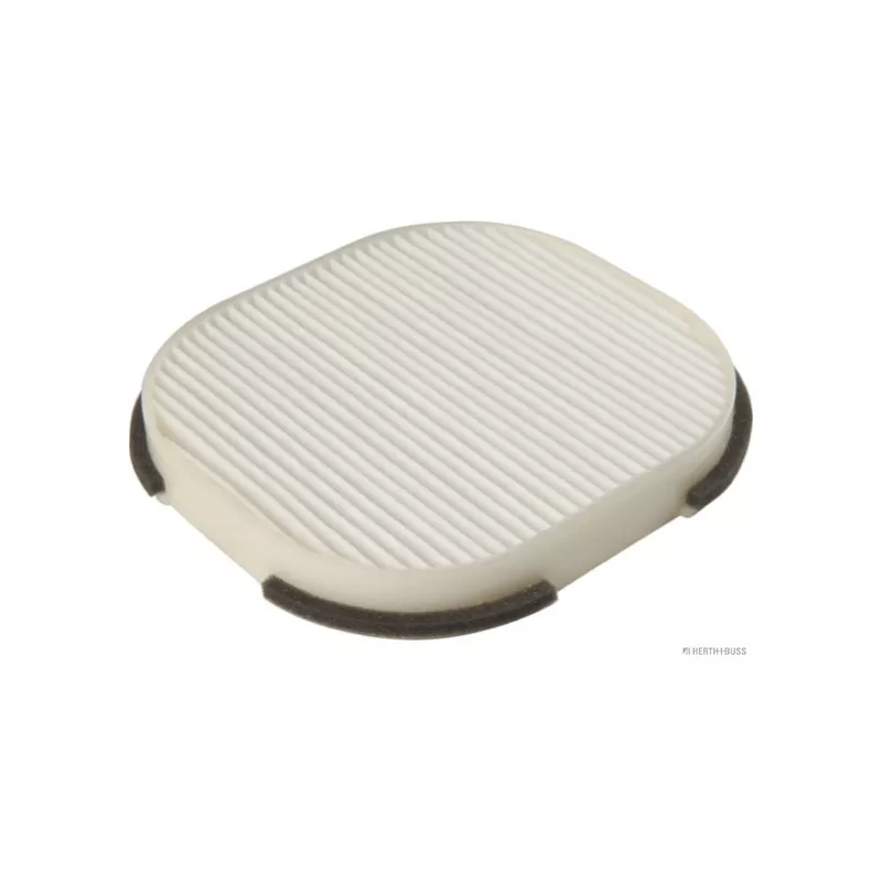 Filtre, air de l'habitacle HERTH+BUSS JAKOPARTS J1344014