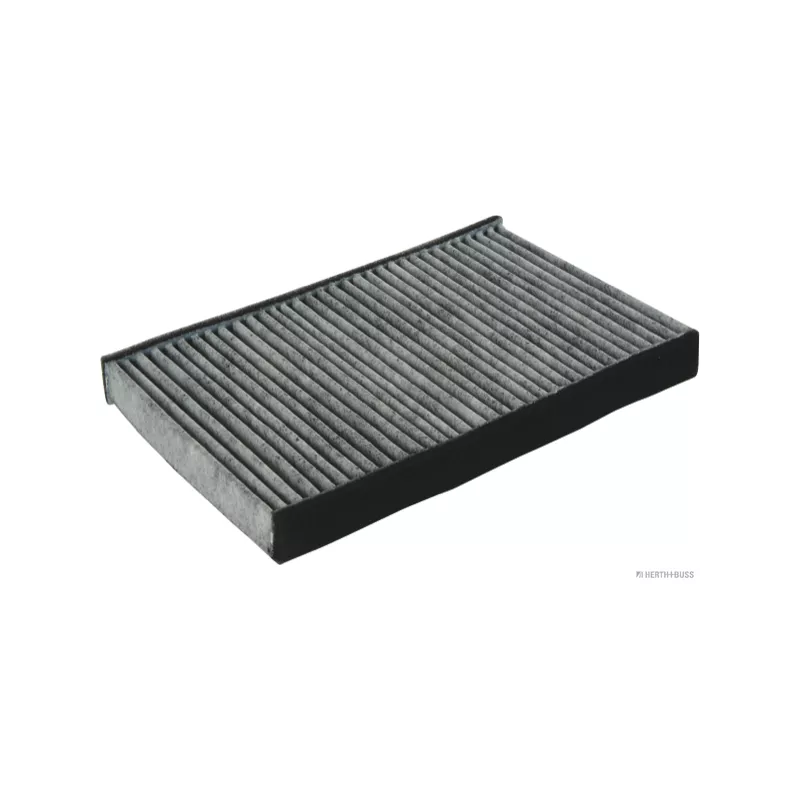 Filtre, air de l'habitacle HERTH+BUSS JAKOPARTS J1344016
