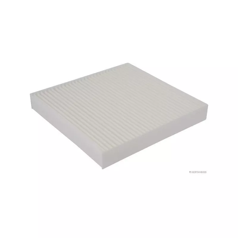 Filtre, air de l'habitacle HERTH+BUSS JAKOPARTS J1344019