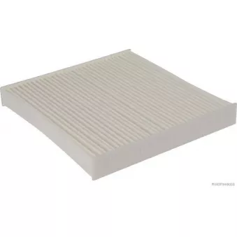 Filtre, air de l'habitacle HERTH+BUSS JAKOPARTS J1344020