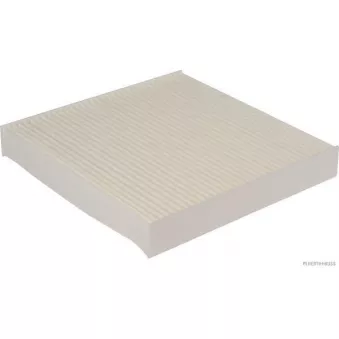 Filtre, air de l'habitacle HERTH+BUSS JAKOPARTS J1344021