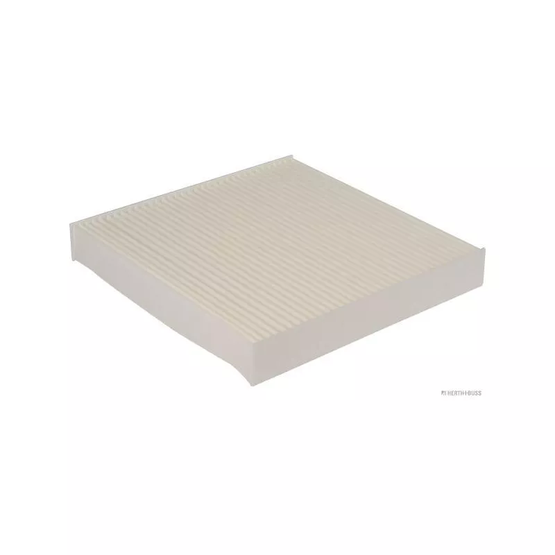 Filtre, air de l'habitacle HERTH+BUSS JAKOPARTS J1344021