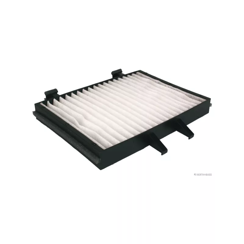 Filtre, air de l'habitacle HERTH+BUSS JAKOPARTS J1345002
