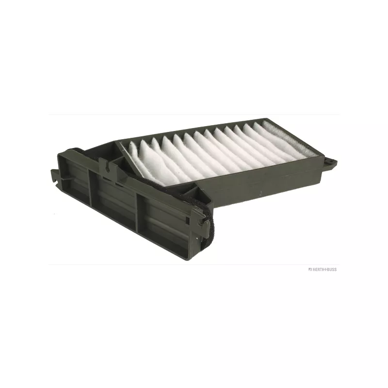 Filtre, air de l'habitacle HERTH+BUSS JAKOPARTS J1345003