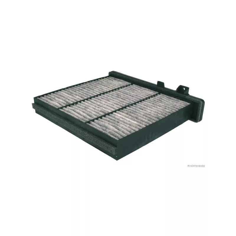 Filtre, air de l'habitacle HERTH+BUSS JAKOPARTS J1345006