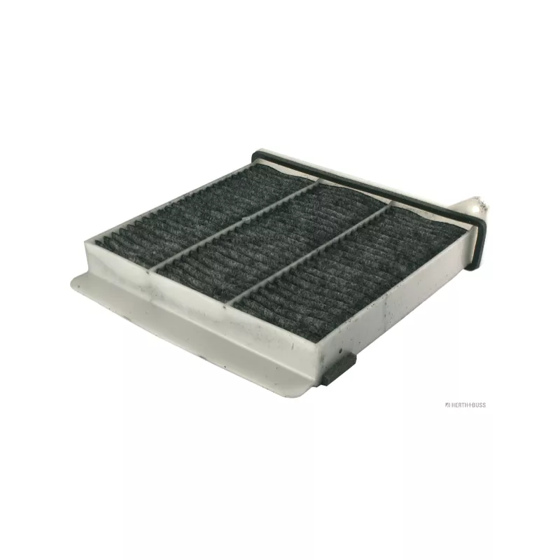 Filtre, air de l'habitacle HERTH+BUSS JAKOPARTS J1345008
