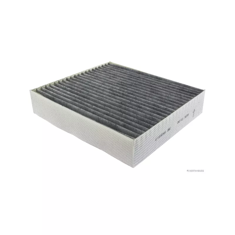 Filtre, air de l'habitacle HERTH+BUSS JAKOPARTS J1345009