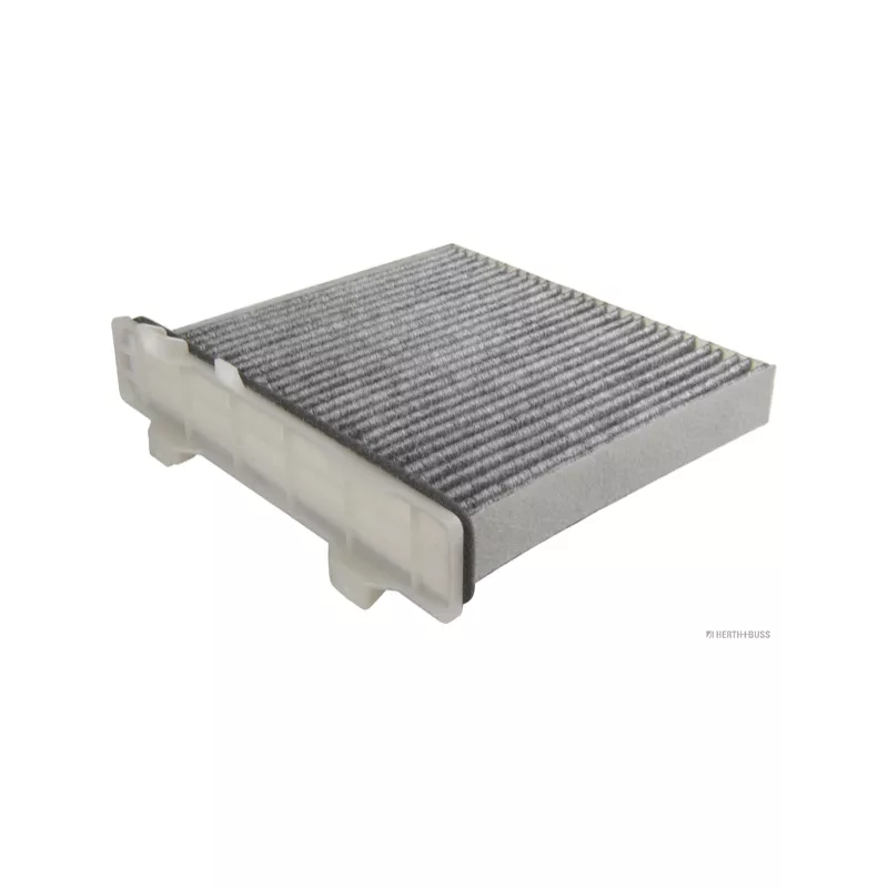 Filtre, air de l'habitacle HERTH+BUSS JAKOPARTS J1345010