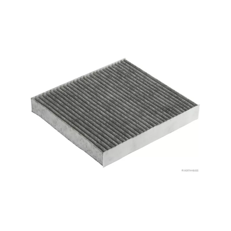 Filtre, air de l'habitacle HERTH+BUSS JAKOPARTS J1345011