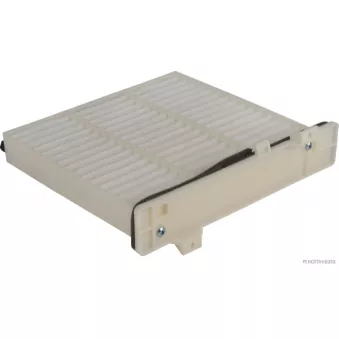 Filtre, air de l'habitacle HERTH+BUSS JAKOPARTS J1345013