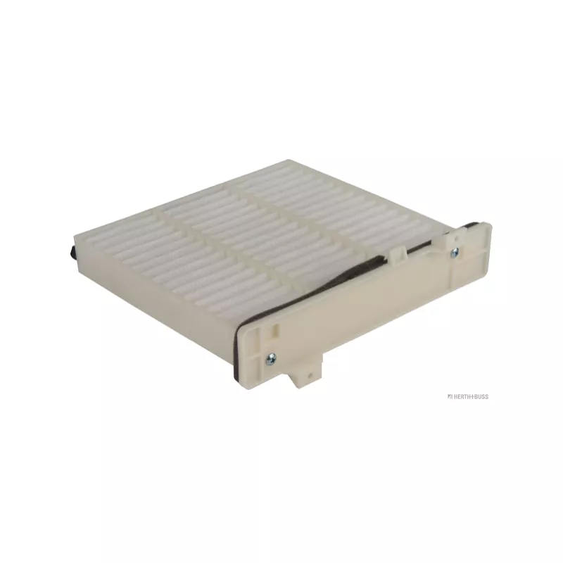 Filtre, air de l'habitacle HERTH+BUSS JAKOPARTS J1345013