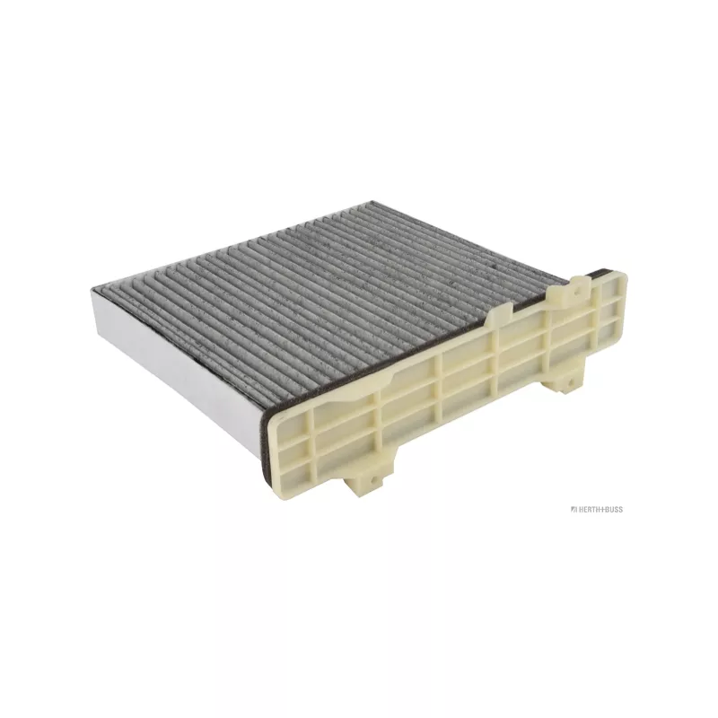 Filtre, air de l'habitacle HERTH+BUSS JAKOPARTS J1345014
