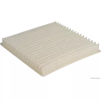 Filtre, air de l'habitacle HERTH+BUSS JAKOPARTS