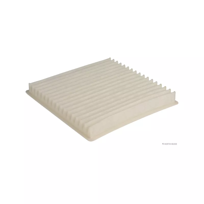 Filtre, air de l'habitacle HERTH+BUSS JAKOPARTS J1345016