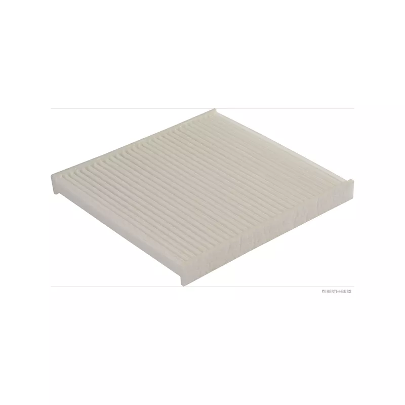 Filtre, air de l'habitacle HERTH+BUSS JAKOPARTS J1345017